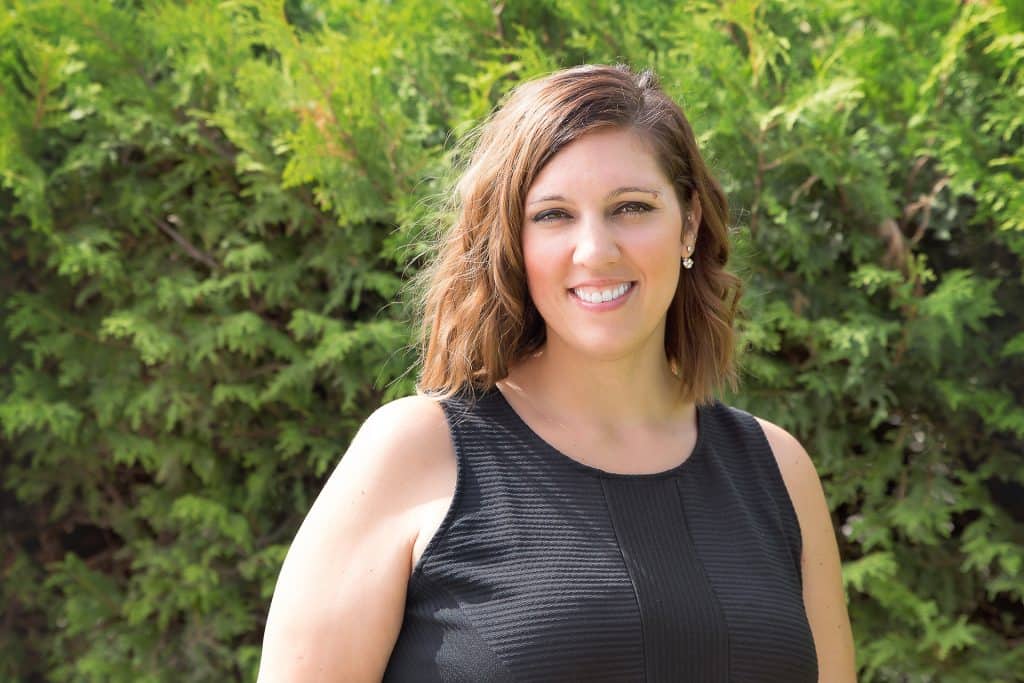 Auclair Family Chiropractic28